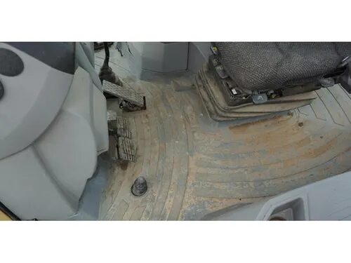 Gallery image 11